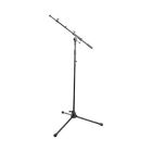 On-Stage Stands Euro Boom Mic Stand