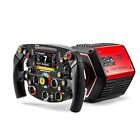 FULL THRUSTMASTER T818 Ferrari SF1000 Simulator, Direct Drive, Sim Racing Wheel