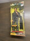 1/6 World Peacekeepers Navy Seal Special OPS 12 inch Action Figure NEW in BOX