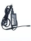 Genuine Dell 65W PA-12 Inspiron AC Adapter Charger LA65NS2-01 HA65NS5-00 4.5mm