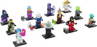 Authentic LEGO Series 26 Collectible CMF Minifigures - 66746 - YOU PICK