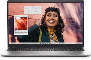 Dell Inspiron 3530 15 15.6 Laptop Core i7 FHD 13th Gen 16GB RAM 512GB SSD l