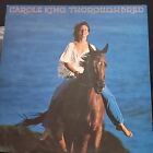 Carole King Thoroughbred LP Ode