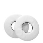 Ear Pads for Sony MDR V 150 200 250 300 400 ZX 100 110 220 300 310 330 Headphone