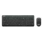 Lenovo 300 Wireless Combo Keyboard and Mouse - US English, GB