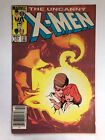 The Uncanny X-Men #174 - Chris Claremont - 1983 - Possible CGC comic