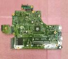 As is -  Dell Inspiron 15 3000 3541 Motherboard 52GNY L65
