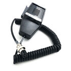 NEW DM-507-5 CB Radio 5-pin Microphone Cobra 148GTL Uniden Washington Grant XL