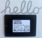 NEW SAMSUNG MZ7LM960HMJP  SSD 960GB 6 GBPS SATA 2.5 SOLID STATE DRIVE MZ-7LM960N