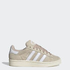 adidas women Campus 00s Shoes