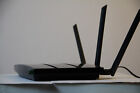 (TESTED) TP-Link Archer A7 AC1750 Wireless Dual-Band Gigabit Router