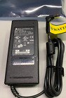 Delta Electronics P/N ADP-90SB BB, AC Adapter Power Supply