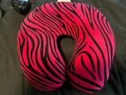 TRAVEL PILLOW-NEVER USED