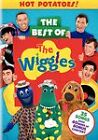 Hot Potatoes: The Best of the Wiggles [DVD]