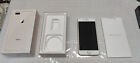 Apple iPhone 8 Plus - AT&T - 256GB - Rose Gold - Issues: Scratches