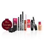 S2J Makeup Kit for women- Vanilla, Pack of 10 | Full face Makeup kit, Fair Tone
