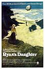 RARE 16mm Feature: RYAN'S DAUGHTER (ROBERT MITCHUM--SARAH MILES) DIR. DAVID LEAN