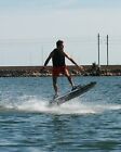 AWAKE Ravik Electric Jetboard Surfboard New