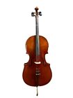 Cello: Samuel Eastman Model VC100 - 3/4 Very Good Condition