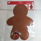 New! Gingerbread 15
