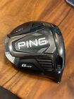Ping G425 LST 9* Driver HEAD ONLY in very good condition