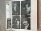 The Beatles White Album Esher Demos Vinyl Box Set 40th Anniversary 60s Rock Pop