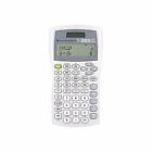 NEW WHITE Texas Instruments TI-30X IIS Scientific Calculator - New in Package