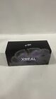 New ListingXREAL air2 - AR Glasses (X1004), Grey