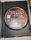 New ListingSilent Hill 4 The Room - PS2 Playstation 2 DISC ONLY TESTED