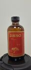 Nature's Gift 99.9% Pure, 70% DMSO/30% Distilled Water,8 oz. Glass Bottle