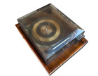Dual 1219 TURNTABLE - Record Player - Vintage Works