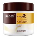karseell Collagen Hair Mask
