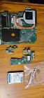 GENUINE DELL INSPIRON 15R N5110 LAPTOP MOTHERBOARD