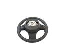 New ListingMopar 6EQ08PQQAB Steering Wheel
