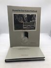 Beyond the Zone System The Complete Guide And Workbook by Phil Davis 1981 SC