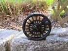 Cabela’s 567 Graphite Fly Rod Reel 3-1/2 oz nice Condition.
