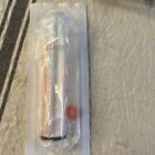 NeoConnect Oral /Enteral Syringe with EnFit connector 60 mL NEO60 -