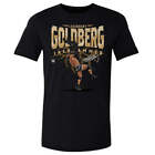 Goldberg Legendary Jackhammer T-Shirt, Unisex, Full Size