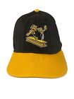 Pittsburgh Steelers Retro Snapback Medium-Large Newly Owned NFL Fifty