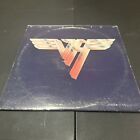 New ListingVan Halen II [LP]  Van Halen 1979 Vintage Rock Vinyl Record Album HS 3312 VG+/NM