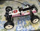 TAMIYA  RC The FROG MINI (used Read The Description ) 56715