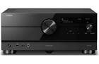 Yamaha Aventage RX-A6A Home Theater A/V Receiver 9.2 Channels 4K Pass-Through