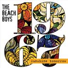 THE BEACH BOYS - 1967: SUNSHINE TOMORROW NEW CD