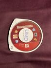 New ListingNamco Museum Battle Collection (Sony PSP 2005 GREATEST HITS) DISC ONLY