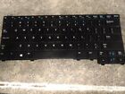 Dell Latitude E5440 Black Laptop Keyboard Y4H14  0Y4H14 Good Shape