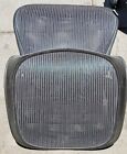 New ListingSeat Frame And Back For Herman Miller Aeron Office Desk Chair Blemishes