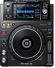 Pioneer DJ XDJ-1000MK2 - Digital Performance Multi Player with 7