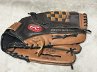 New ListingRawlings PL-130 13 inch Players Series Right Hand Throw Baseball Glove NICE!!