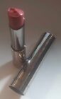 Mary Kay True Dimensions Lipstick (+sheer) SELECT YOUR SHADE - NEW -Discontinued