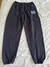 UNC Tarheels Champion Blue Sweatpants - Size XL